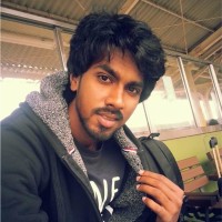 Nipuna Keshan