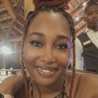 Portia Valentine