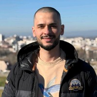 Georgi Georgiev