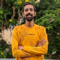 Nakul Sulur