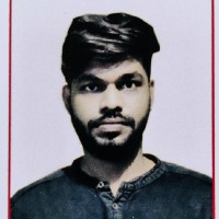Sudhir Kumar Jena