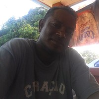 Andre Khan
