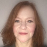 Katherine Whiteman