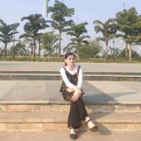 Tanu Pandey