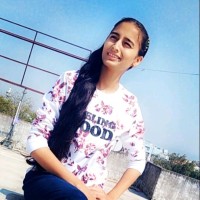 Sreevidya Tadipathri