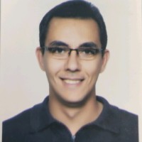 Nasr Sobhi
