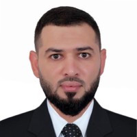 Nader Ibrahim