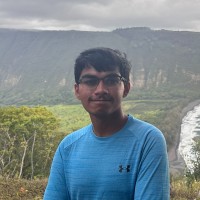 Aakash Kumar