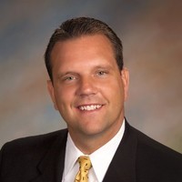 Bill Hufnagel