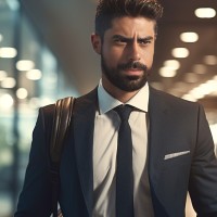 Caio Queiroz
