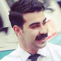 Armağan Bilen