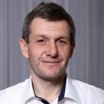 Pavel Macháček