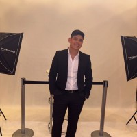 Majed Yousef