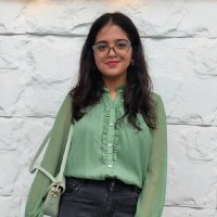 Rishika Sood