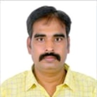 Balaji Radha