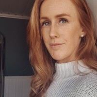 Helena Parkeborn