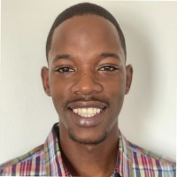 Deshawn Pierce