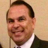 Shawn Jaramillo
