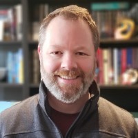 Doug Simmons