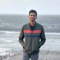 Rajat Jajoo