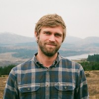 Søren Vørnle Nielsen