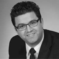 Omar Koperly