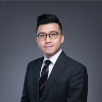Daniel Luk