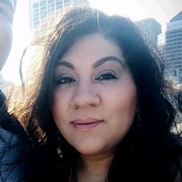 Veronica Espinoza