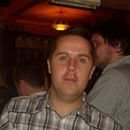 Sean Canavan