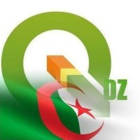 Quantumgisdz Qgisdz