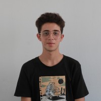 Ahmed Kobbi