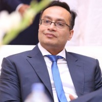 Aamir Ali
