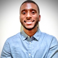 Parrish Bailey, Jr.