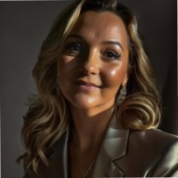 Melissa Turgeon