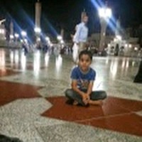 عزيز المليكي