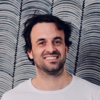 Ignacio Arbex