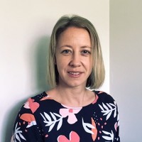 Melissa Phillips