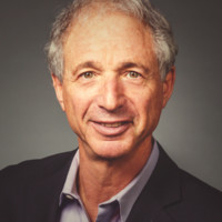 michael spanier