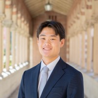 Ellis Cho
