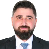 Ahmed Merayyan