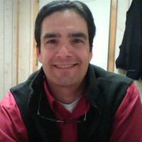 Brian Trombly