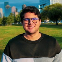 Ricardo Centeno