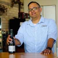 Francisco Abarca, Jr.
