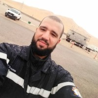 Dia Eddine Rezli