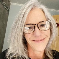 Maura Sheppard