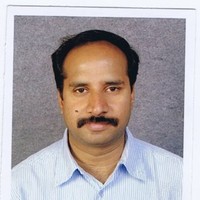 prashanth raman