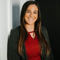 Chelsea Battistelli