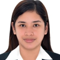 Ivie Ebcas