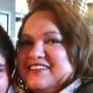 Judy Johnson