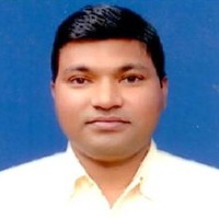 Laxman Prajapati